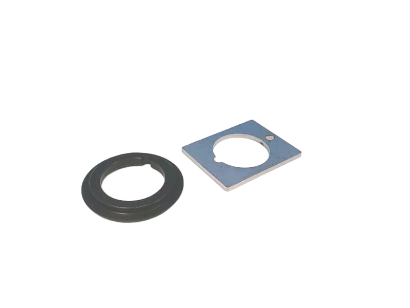 METAL WORK PNEUMATIC W0351000050
