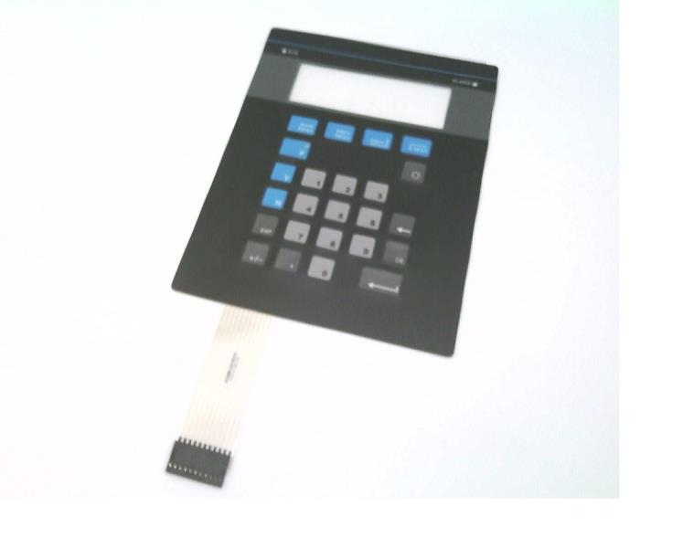 RADWELL RAD-KPD-10857716