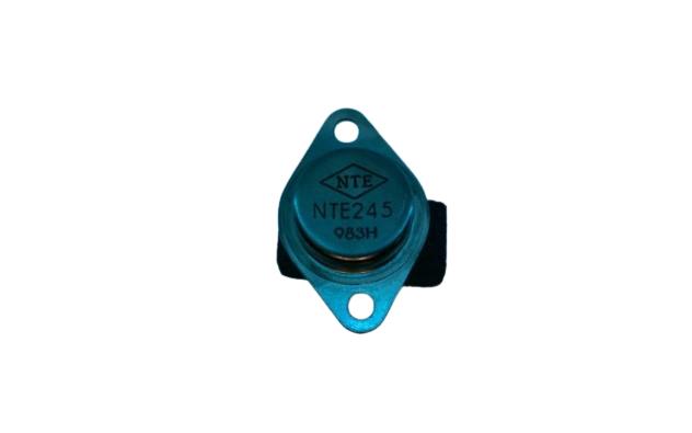 NTE NTE245