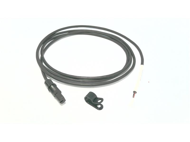 AMPHENOL T9602-3-A-1