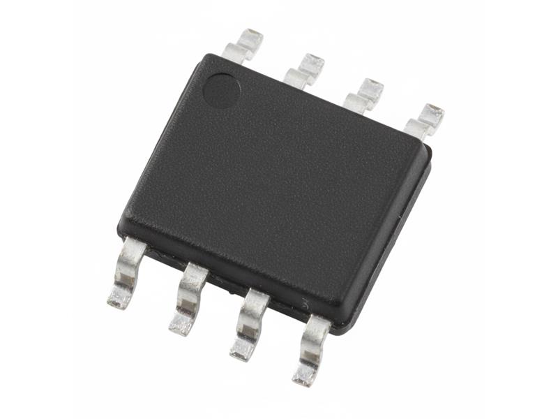 MICROCHIP TECHNOLOGY INC 25C080-I/SN