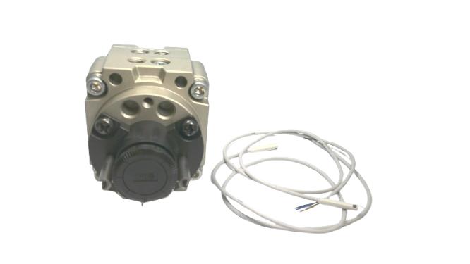 SMC CDRB1BW50-90S-M9P