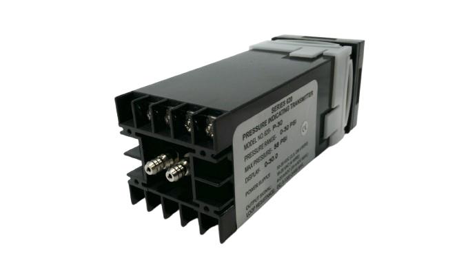 DWYER 620P-30