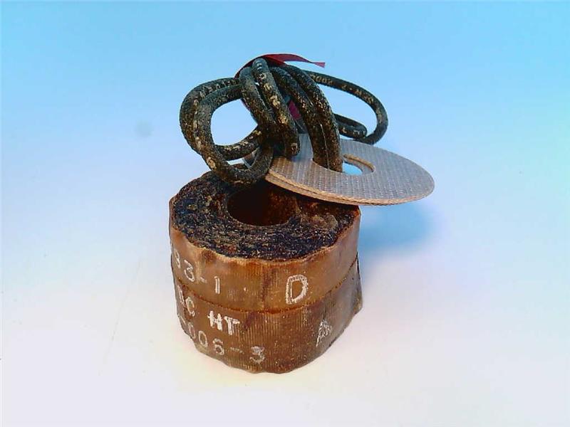 38-793-1D-120 por ASCO