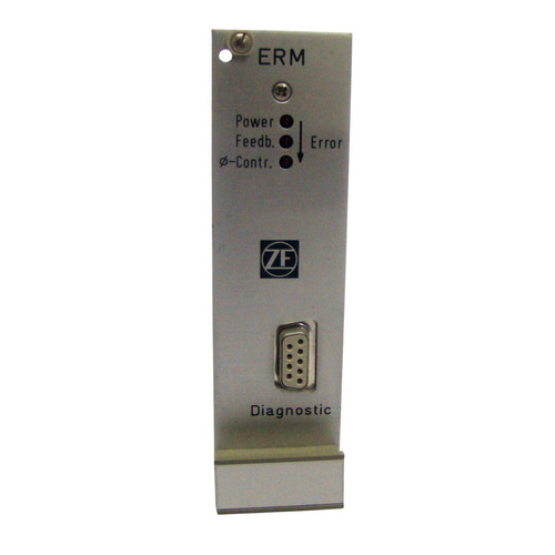 ERMA ELECTRONIC 6057-002-006
