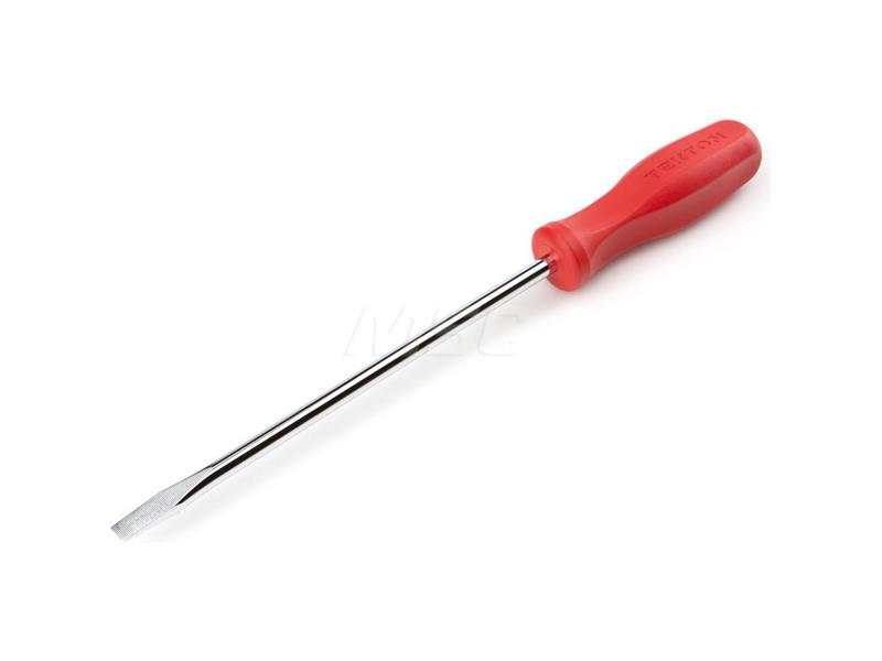 TEKTON DSS34313