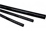 TE CONNECTIVITY CPGI-WCSM-16/4-150-BLK