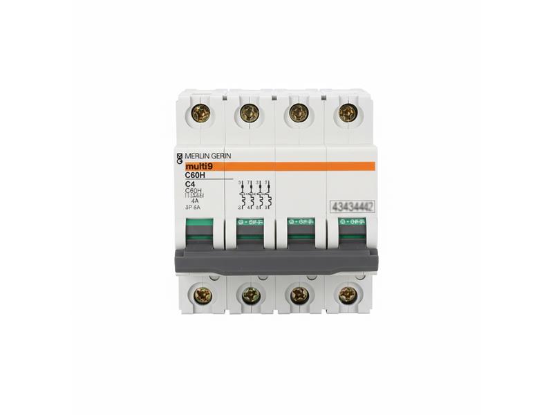 MG24944 by SCHNEIDER ELECTRIC