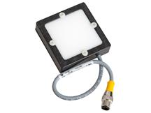 SPECTRUM ILLUMINATION BL22-660