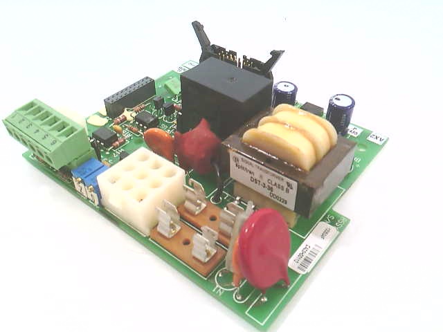 NORDSON 133534F