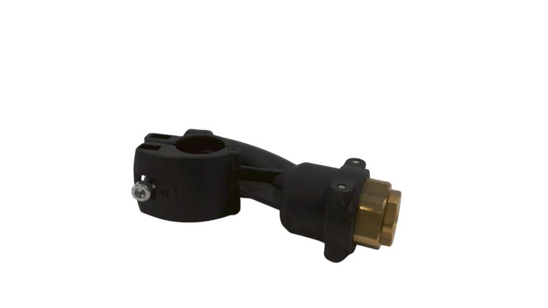 PARKER 6663-25-22