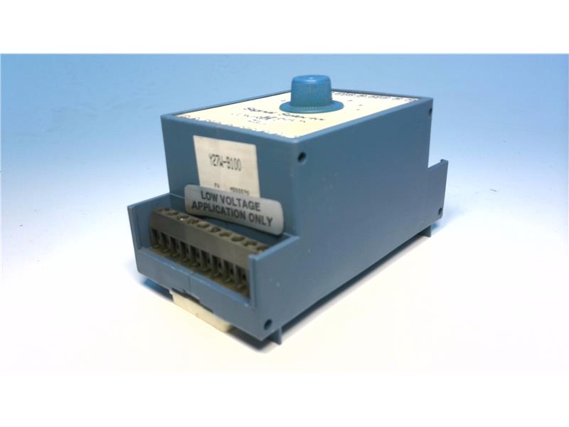 JOHNSON CONTROLS Y27W-9100