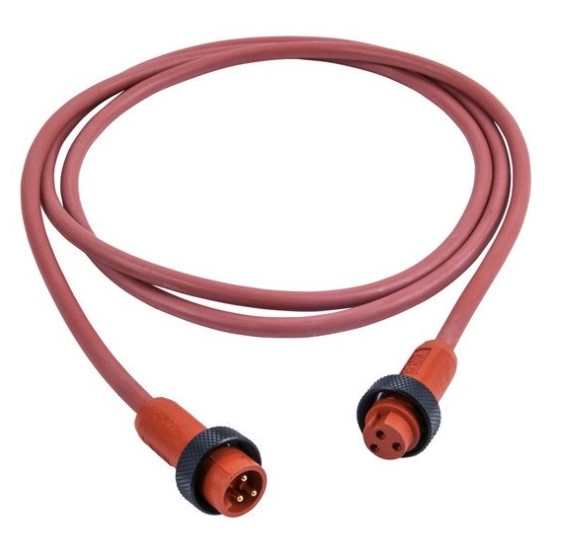 REMKE 103G0060AT1