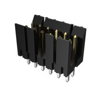 AMPHENOL 69168-408HLF