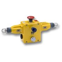 OMRON ER1032-042MEL