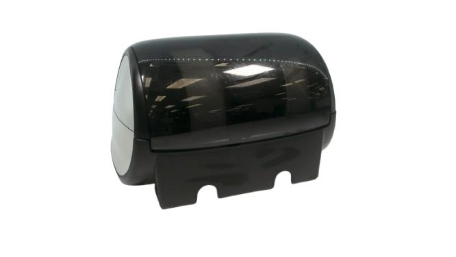 DYMO 1750160