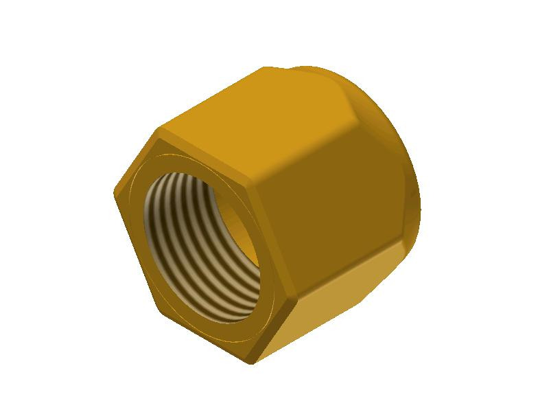 011L1142 by DANFOSS