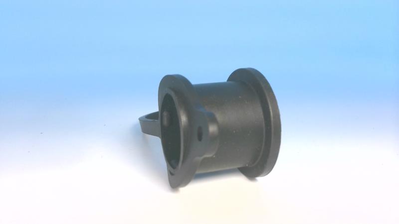 PARKER 6657-12M