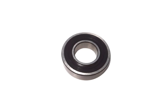 SKF 6002-2RS1/C3HT51