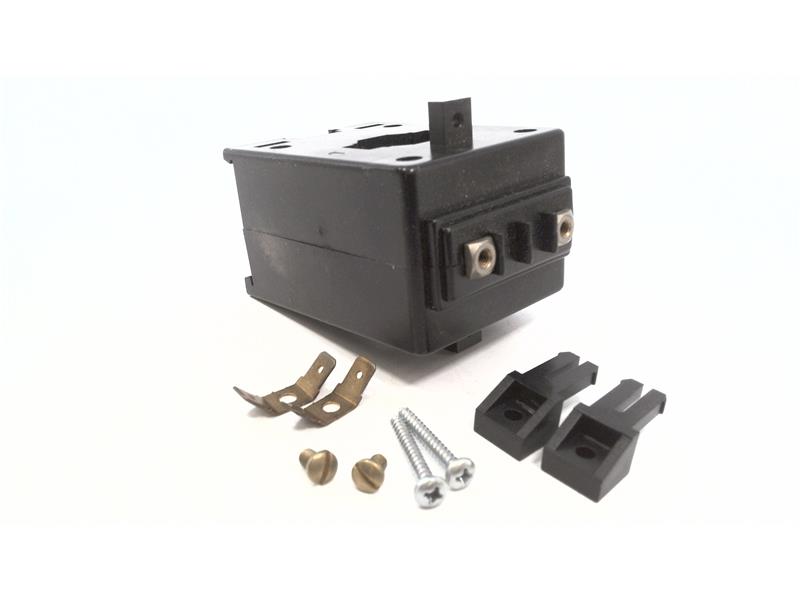 CARLO GAVAZZI TAD31001A