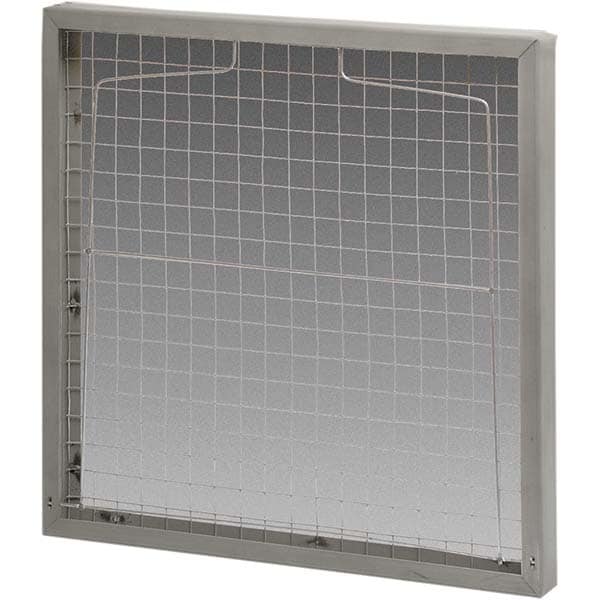 PRO-SOURCE PRO17324242