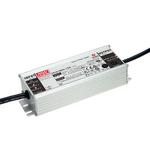 MEAN WELL HLG-60H-30B