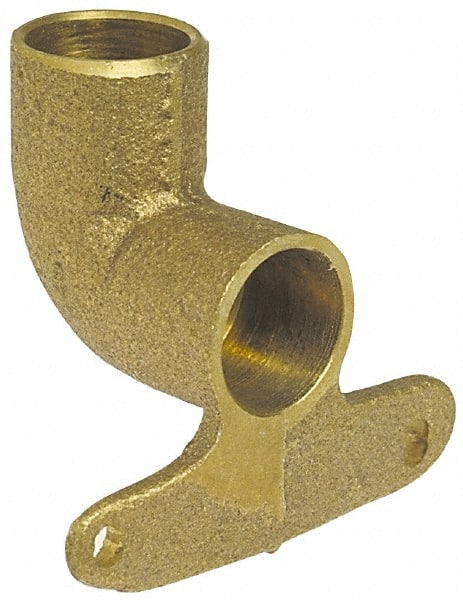 NIBCO B074150