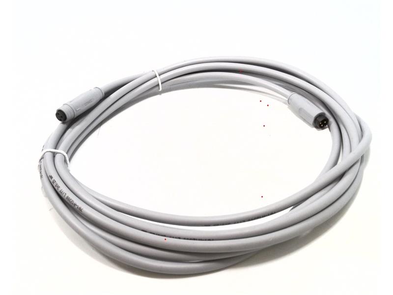 CONEC 42-10814