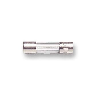 LITTELFUSE 0239005.MXP