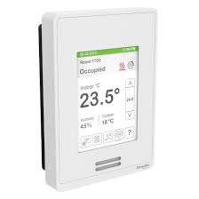 SCHNEIDER ELECTRIC SE8600U0B11