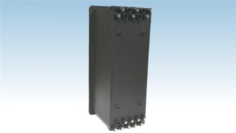 GENERAL ELECTRIC 12CNP11A4A