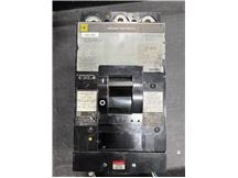 SCHNEIDER ELECTRIC LHL36000M1287