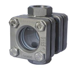 DAT-1307HN40-Q par KOBOLD