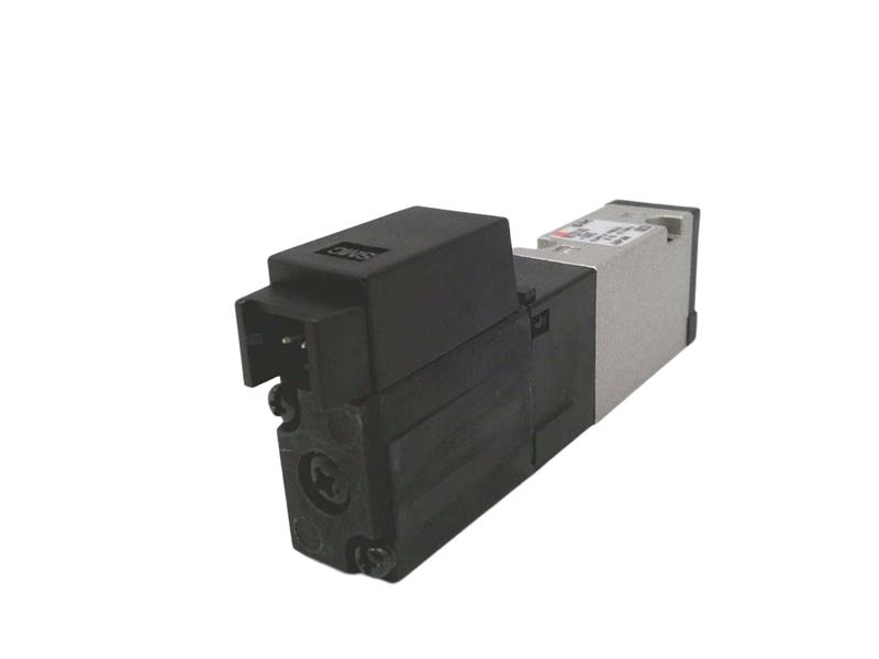 NVZ3140-3MO by SMC
