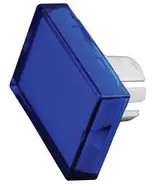 64T6 por TE CONNECTIVITY