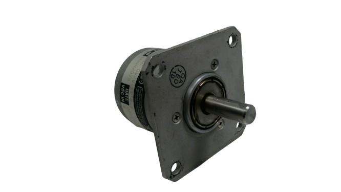 BEI SENSORS 924-01039-565