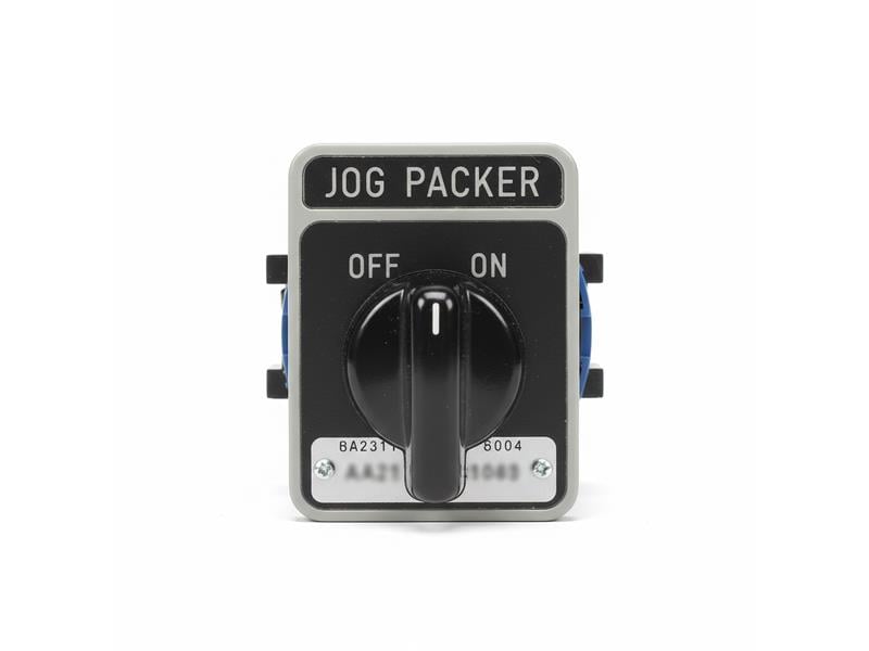 KRAUS & NAIMER A10-A221-E