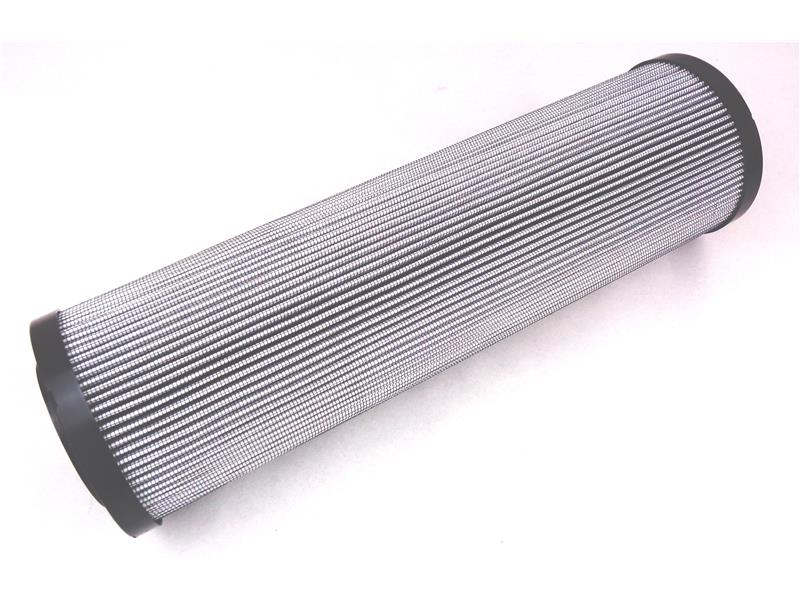 PARKER 929923Q