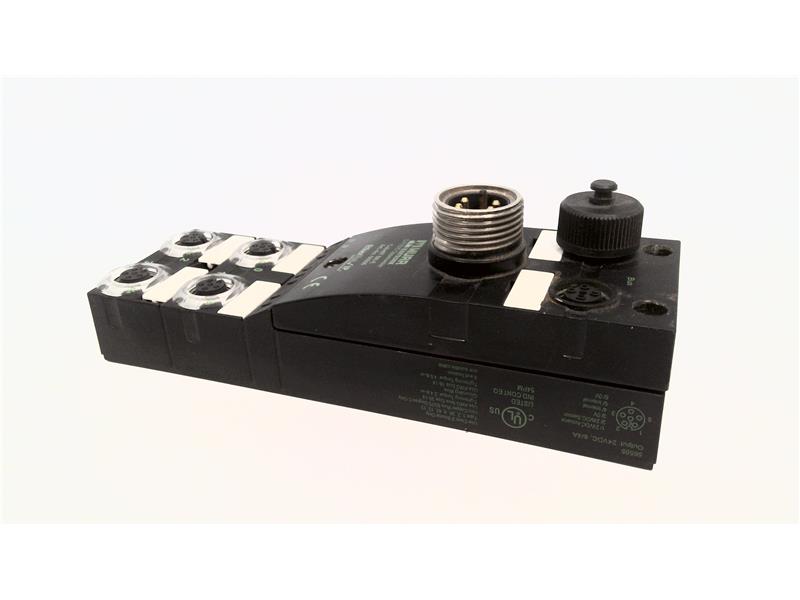 MURR ELEKTRONIK 56505