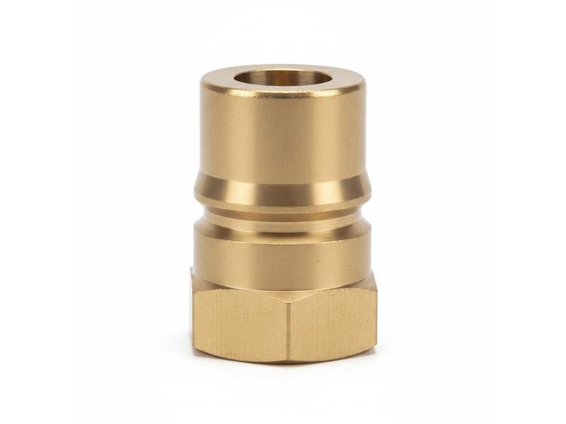 FD45-1175-16-16 by EATON CORPORATION