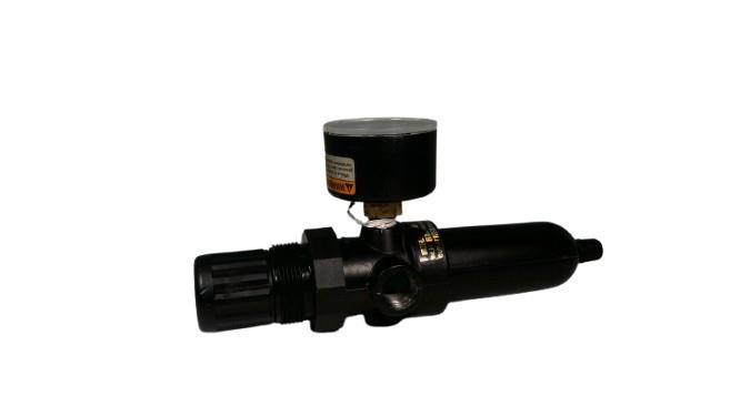 NORGREN B07-270M1EA NORGREN B07-270M1EA