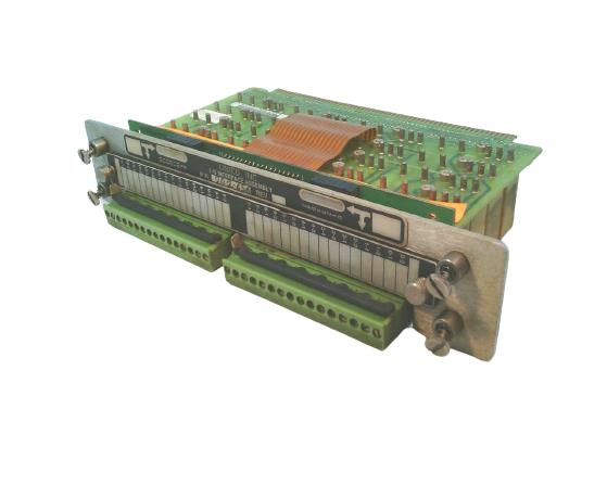 REGAL REXNORD 704-476