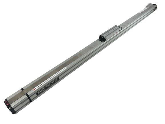 PBC LINEAR MTB042D-0980-12B-1-2