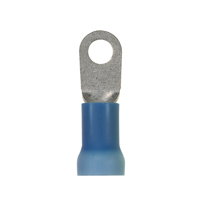 PANDUIT PV6-12RX-X