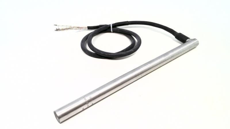TUTCO 46200 215