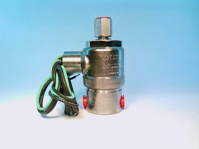 PETER PAUL ELECTRONICS E23GG9ZCCM