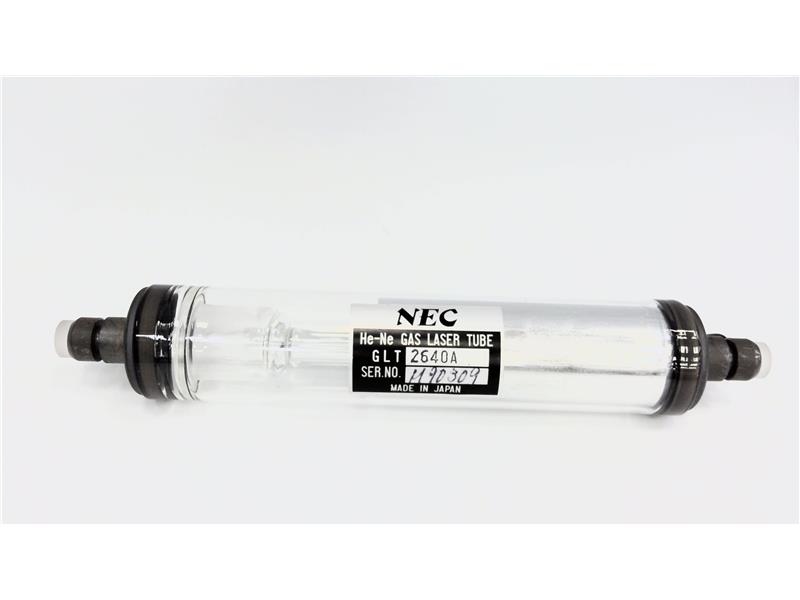 NEC GLT2640A