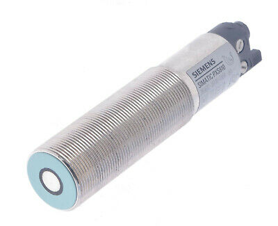 SIEMENS 3RG61123GF00