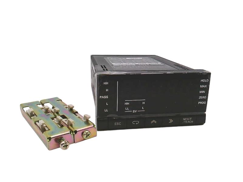 OMRON K3NX-VD1A-T1