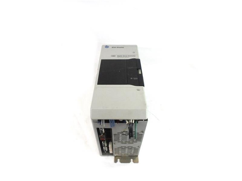 ALLEN BRADLEY 8520-S10